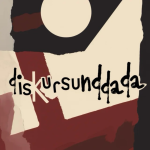 Diskursunddada
